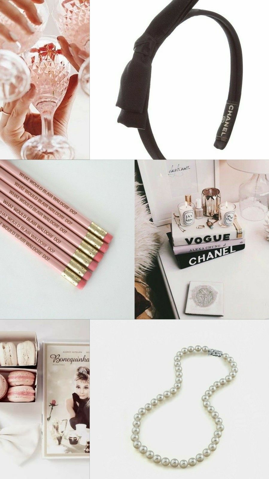 Chain - 899x1600 Wallpaper - teahub.io