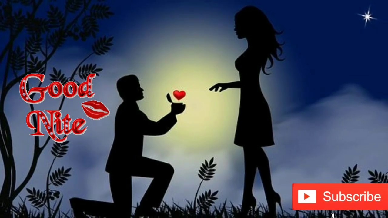 Love Status - 1280x720 Wallpaper Love Status - 1280x720 Wallpaper
