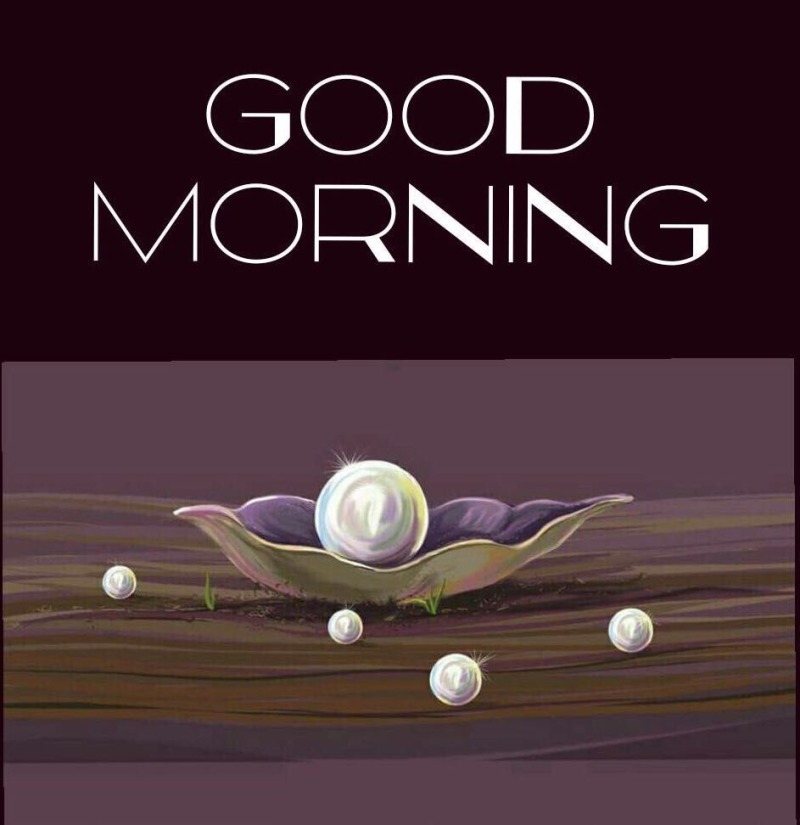 Subh Savera Hindi - HD Wallpaper 