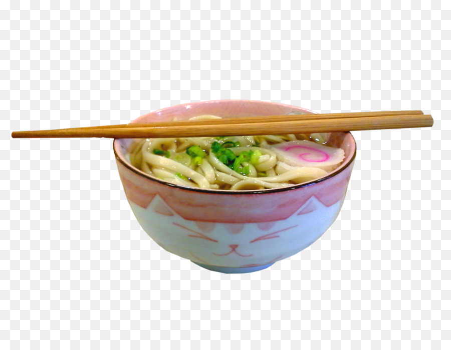 Niche Food Png - HD Wallpaper 