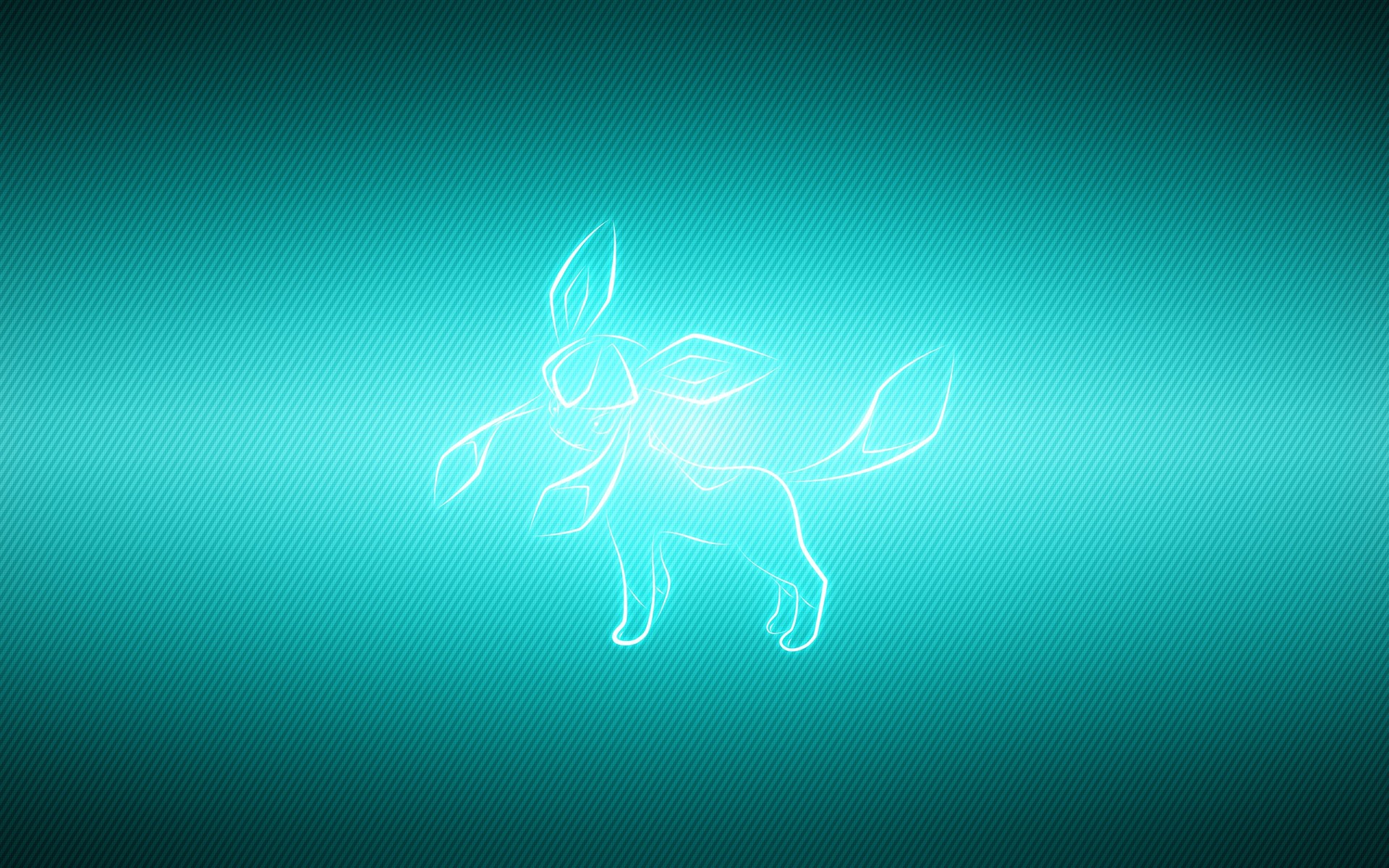 Graphic Design - HD Wallpaper 