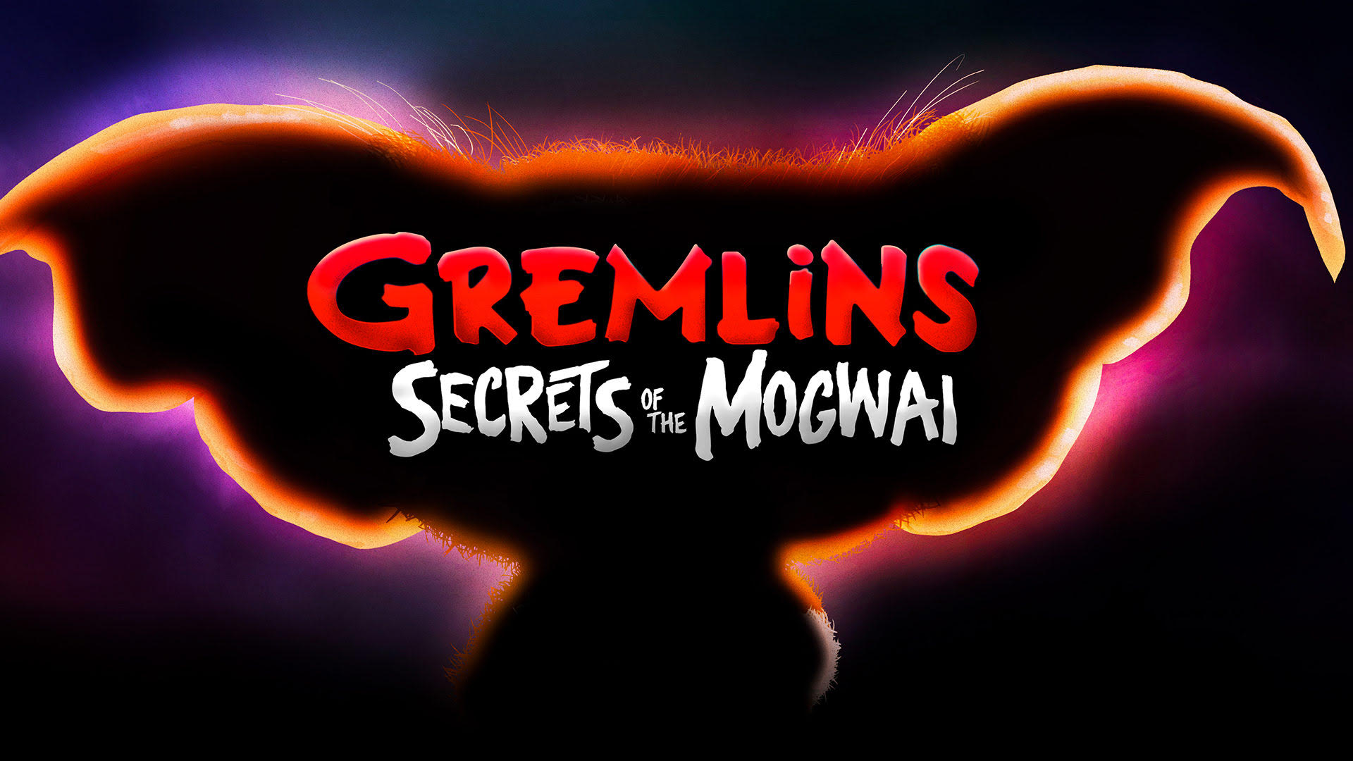 Gremlins Secrets Of Mogwai - HD Wallpaper 