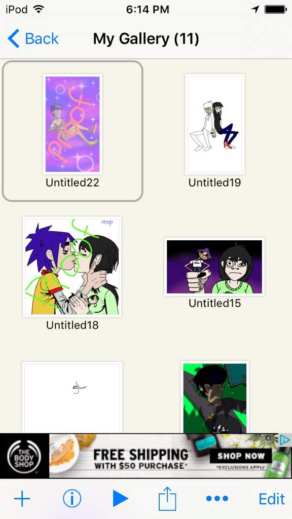 User Uploaded Image - Cartoon - HD Wallpaper 