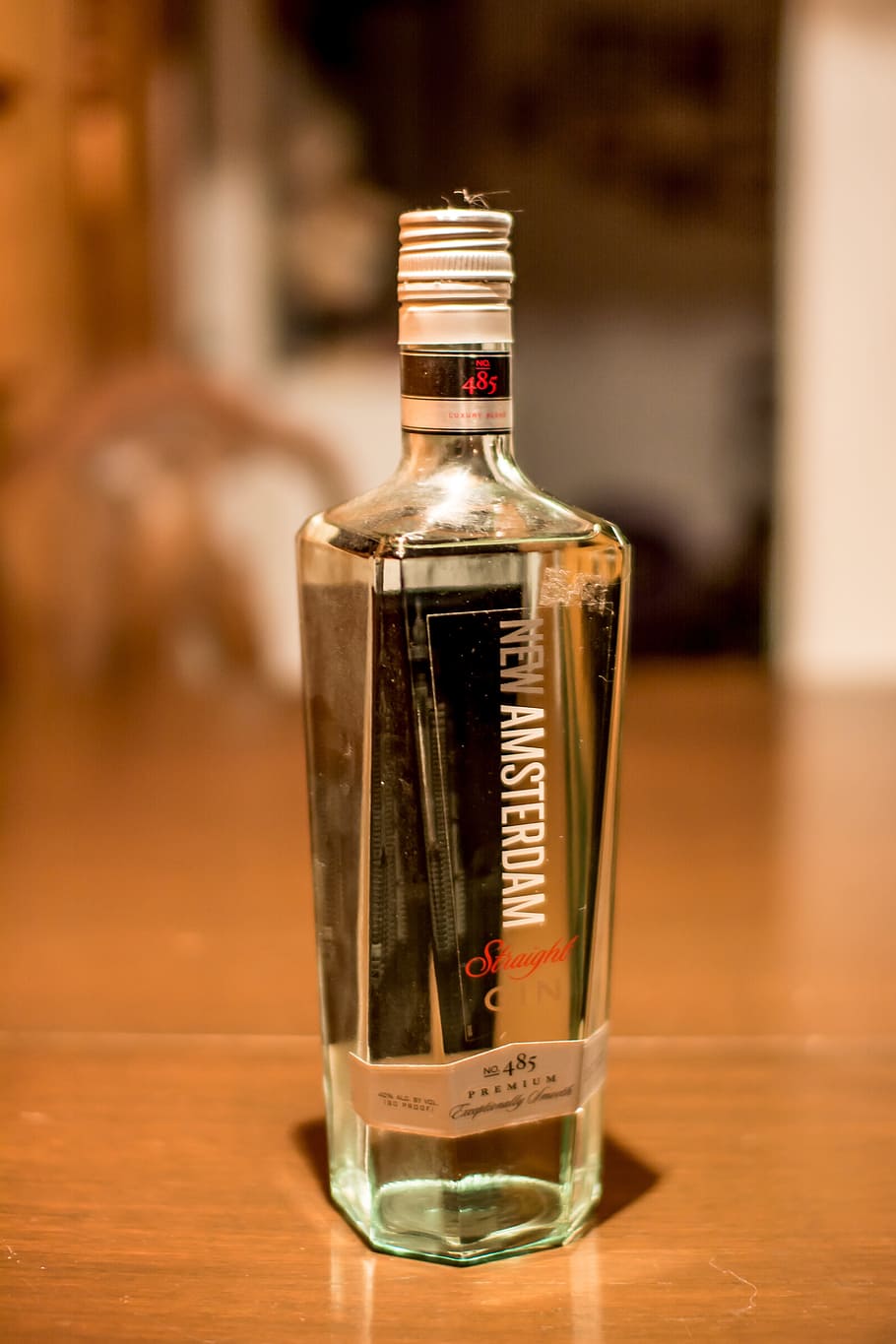 Gin, Alcohol, Drinks, Liquor, Beverage, Glass, Party, - Alcohol Drinks - HD Wallpaper 