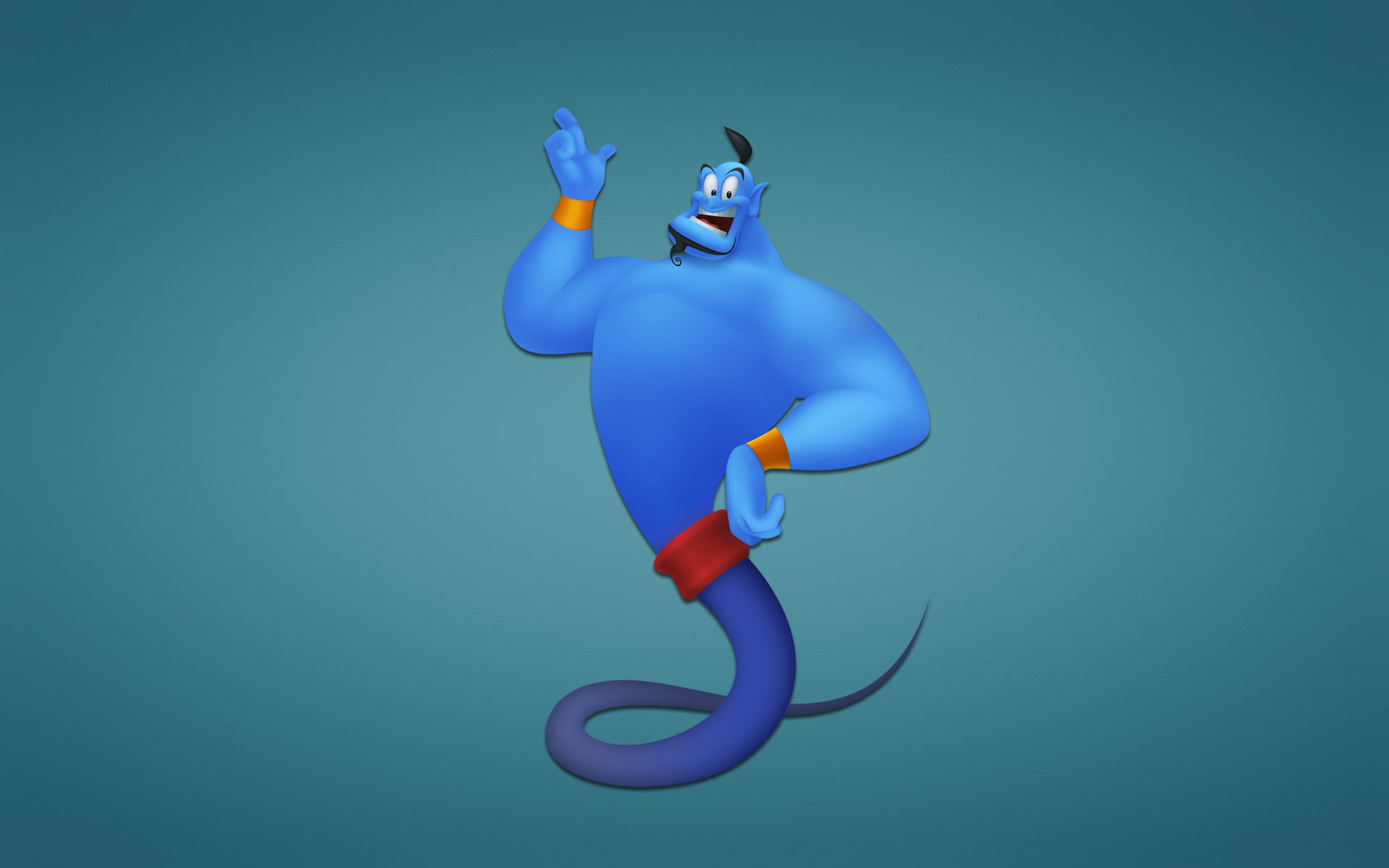 Aladdin Backgrounds 1920x1200 Wallpaper Teahub Io