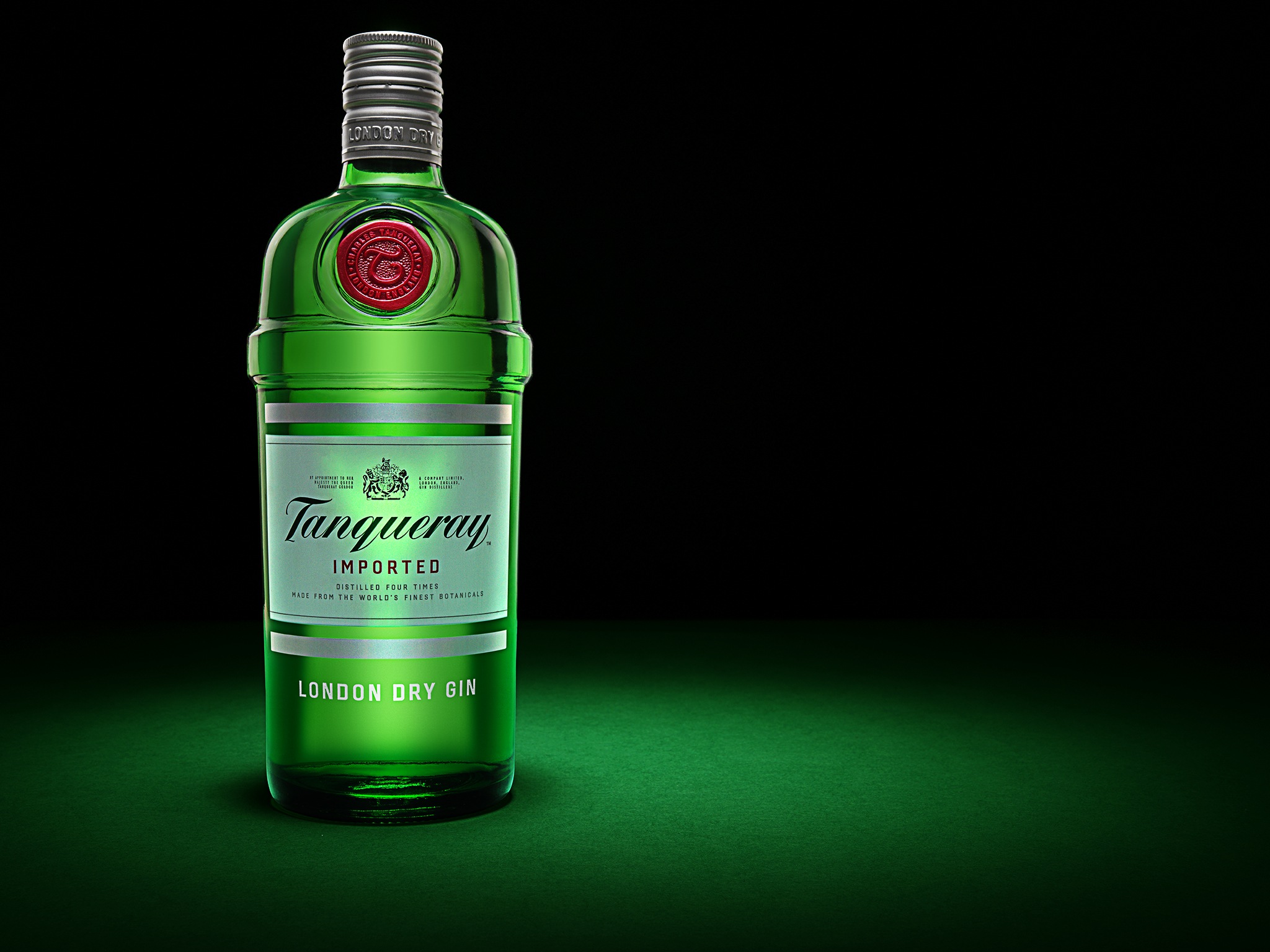 Джин танкерей. Tanqueray London Dry Gin. Танкерей 10. Джин Tanqueray 0.7 л.