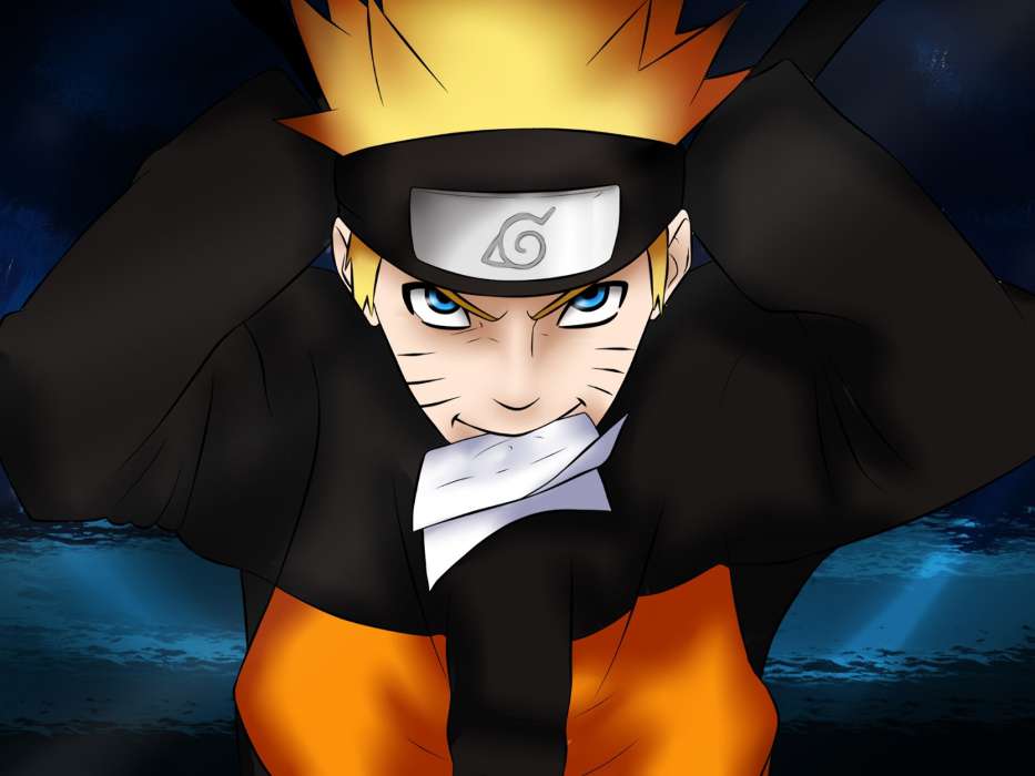 Download Mobile Wallpaper Anime, Men, Naruto For Free - 1080p High Resolution Naruto - 933x700 Wallpaper Download Mobile Wallpaper Anime, Men, Naruto For Free - 1080p High Resolution Naruto - 933x700 Wallpaper