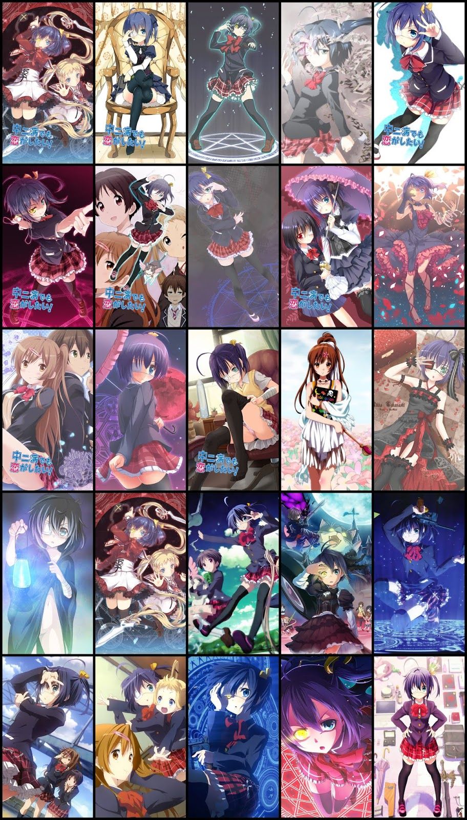 Cartoon - HD Wallpaper 