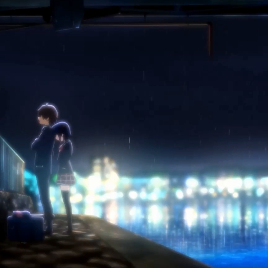 Chuunibyou Demo Koi Ga Shitai Live - HD Wallpaper 