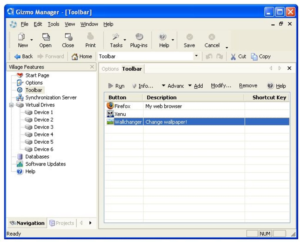 Powerpoint Latex - HD Wallpaper 
