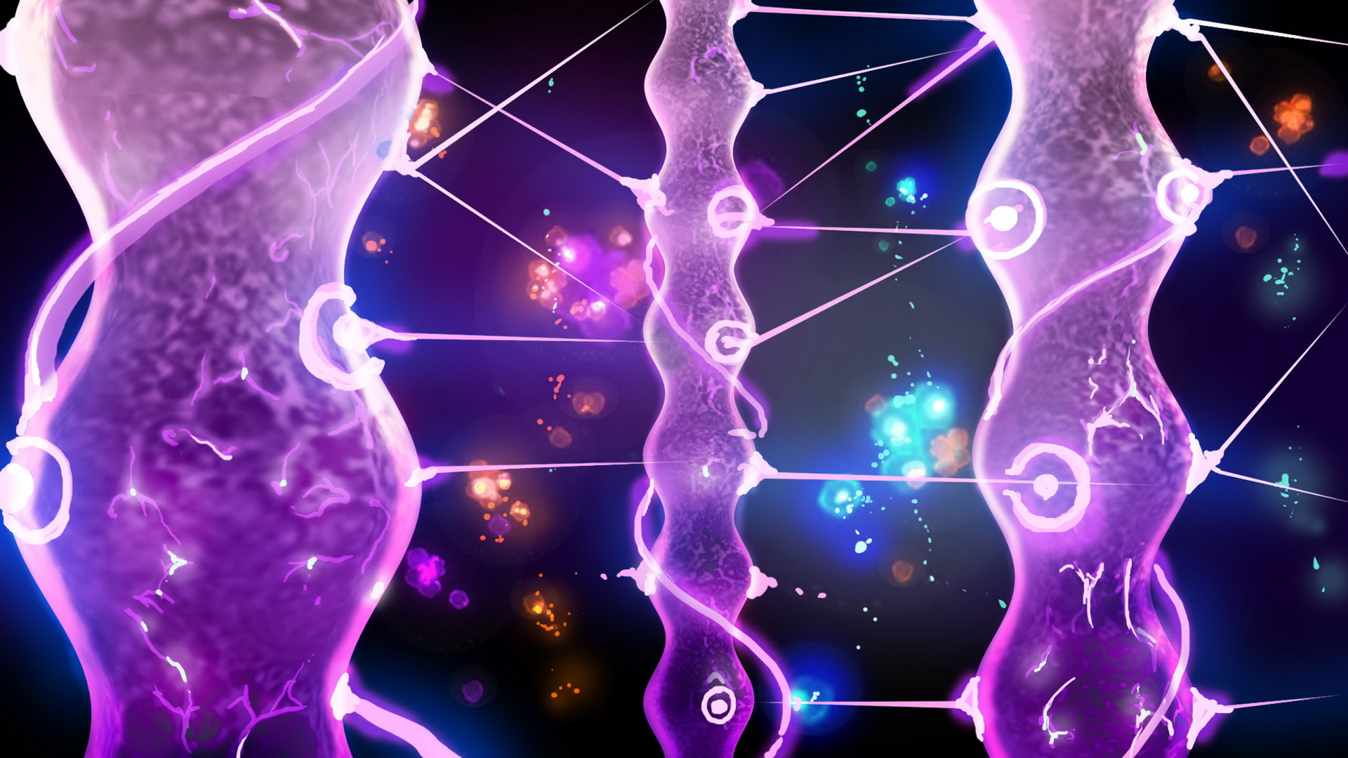 Hdq Creative Genetics Pictures, Px, Enda Traub - HD Wallpaper 