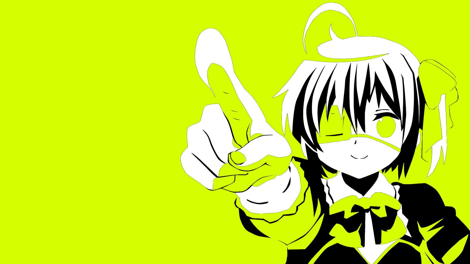 Wallpaper - HD Wallpaper 