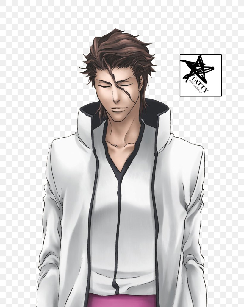 Tite Kubo Sōsuke Aizen Ichigo Kurosaki Bleach, Png, - Sosuke Aizen - HD Wallpaper 