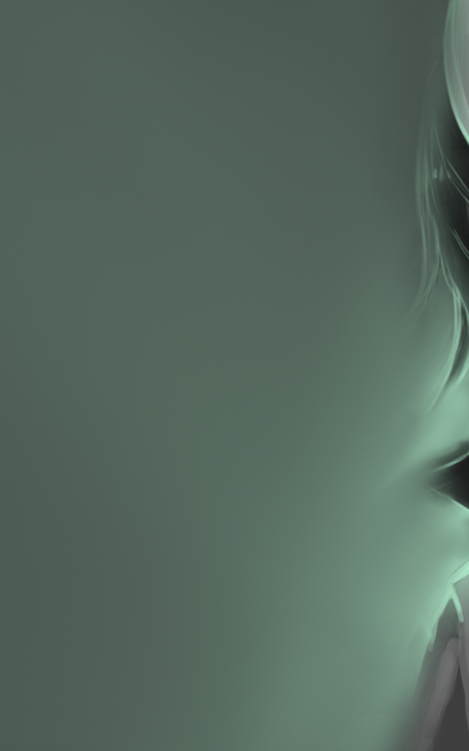 Ulquiorra Cifer, Bleach, Hollow, Mask, Espada - HD Wallpaper 