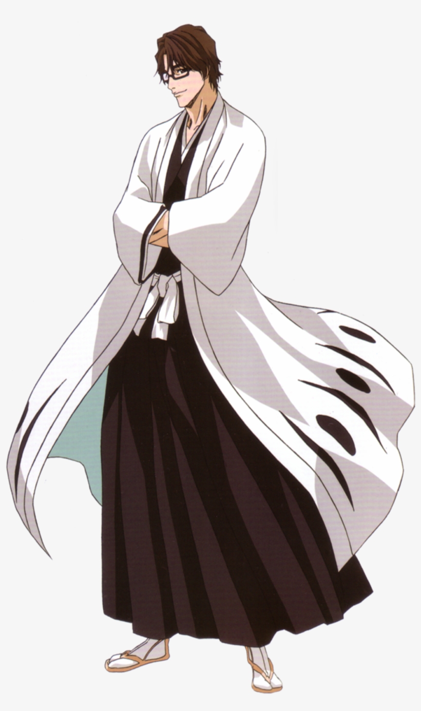 Sosuke Aizen Png 0x1385 Wallpaper Teahub Io Sosuke Aizen Png 0x1385 Wallpaper Teahub Io