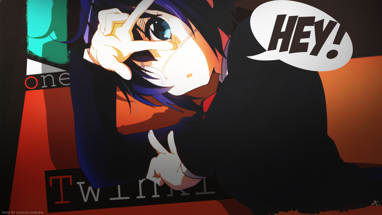 Poster - HD Wallpaper 