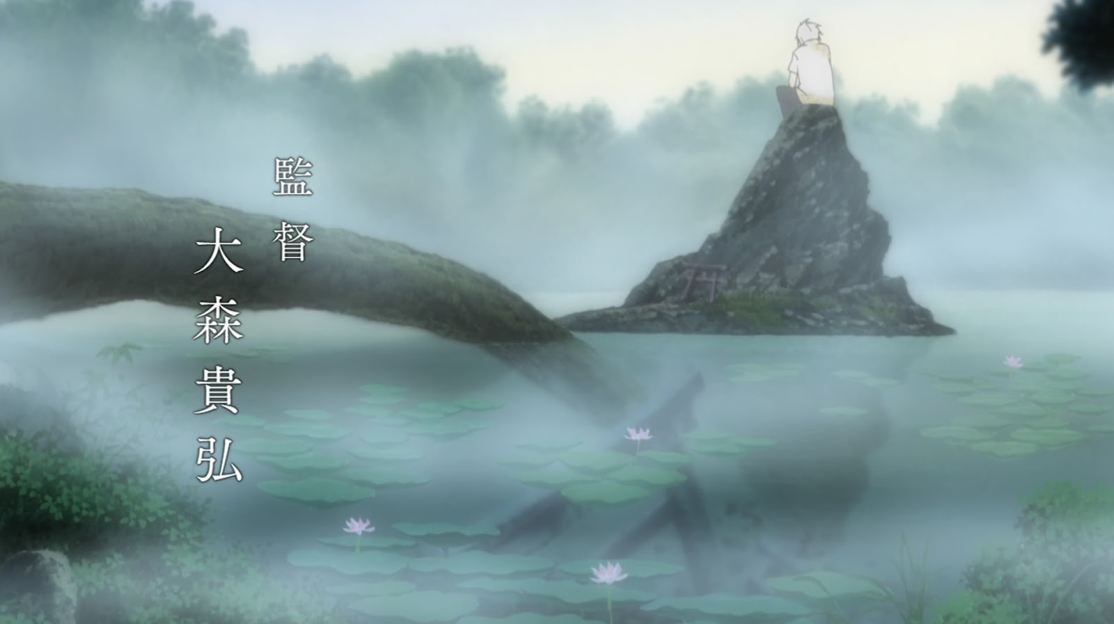 Painting - HD Wallpaper 