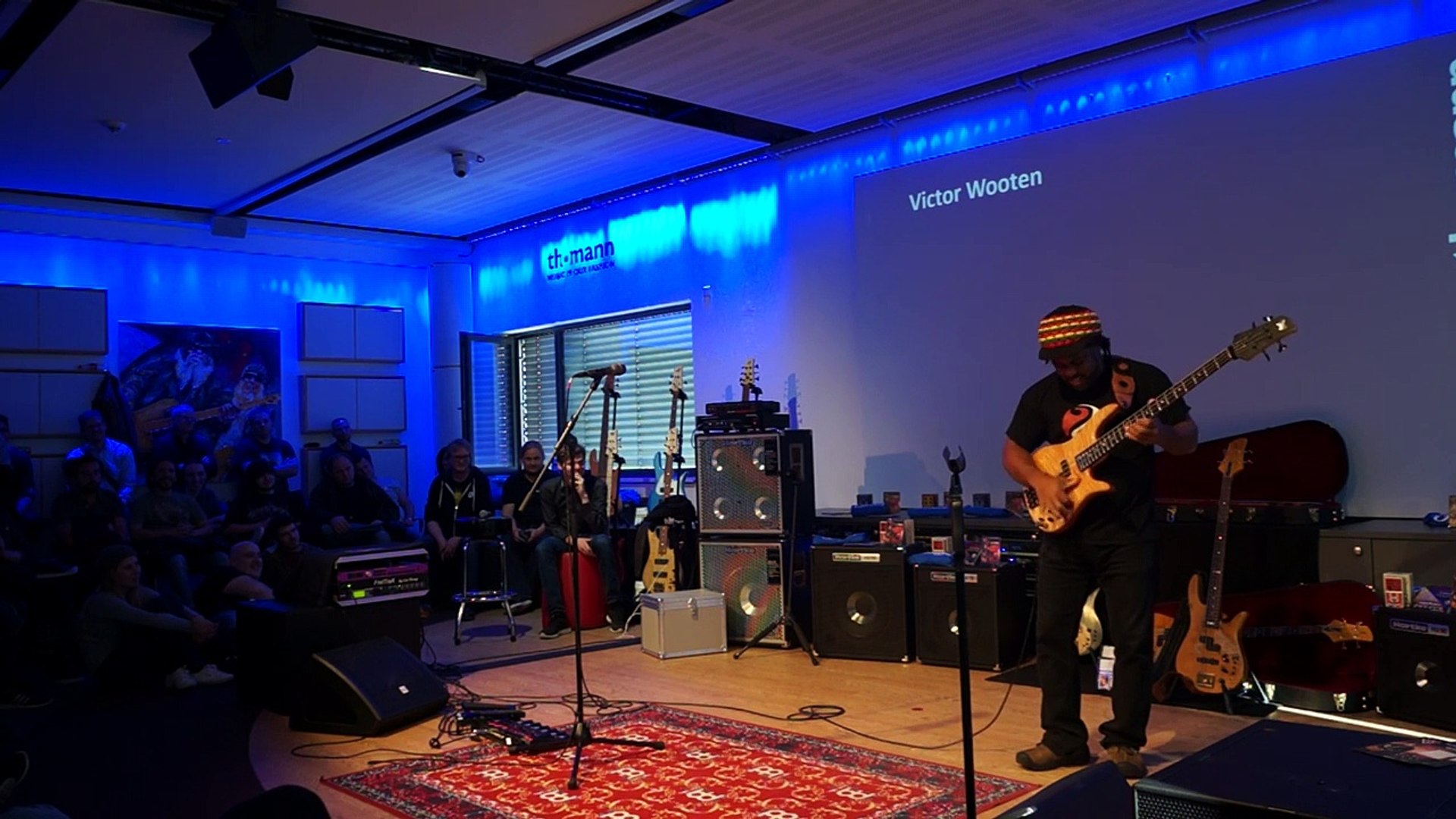 Musical Ensemble - HD Wallpaper 