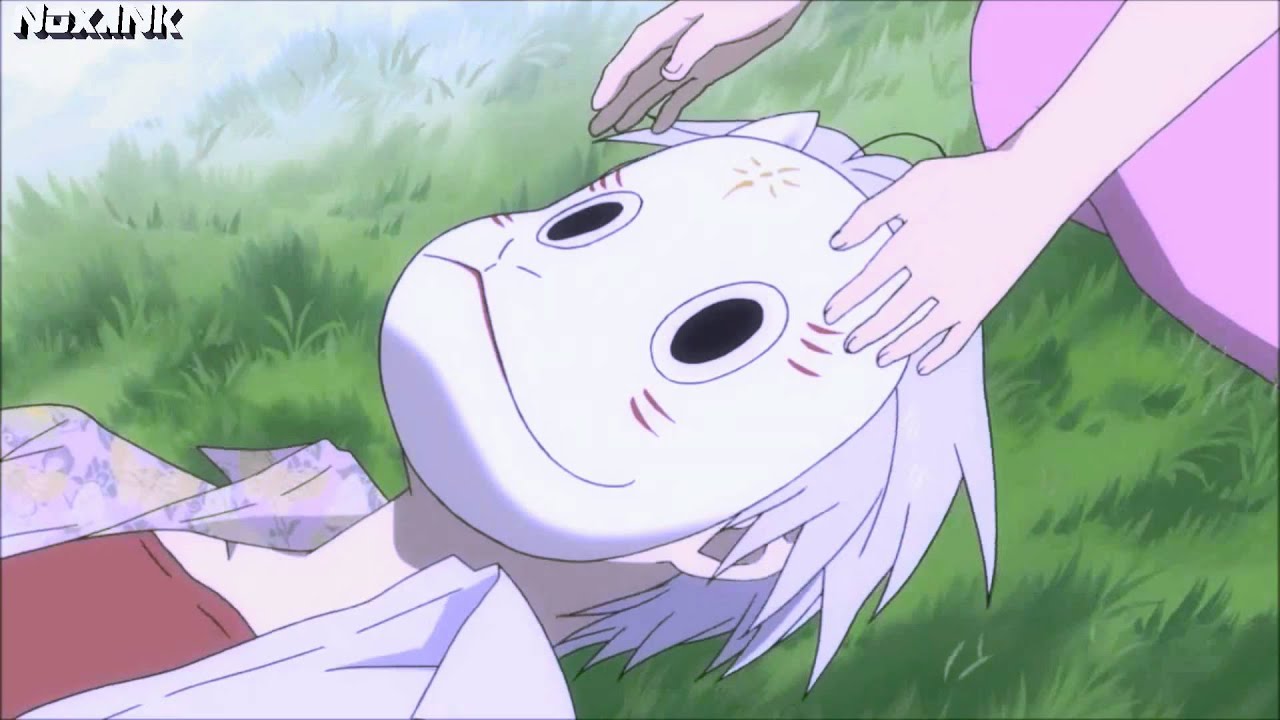 Into The Forest Of Fireflies - HD Wallpaper 