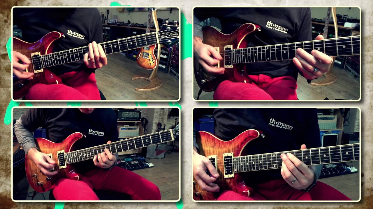 Bass Guitar - HD Wallpaper 