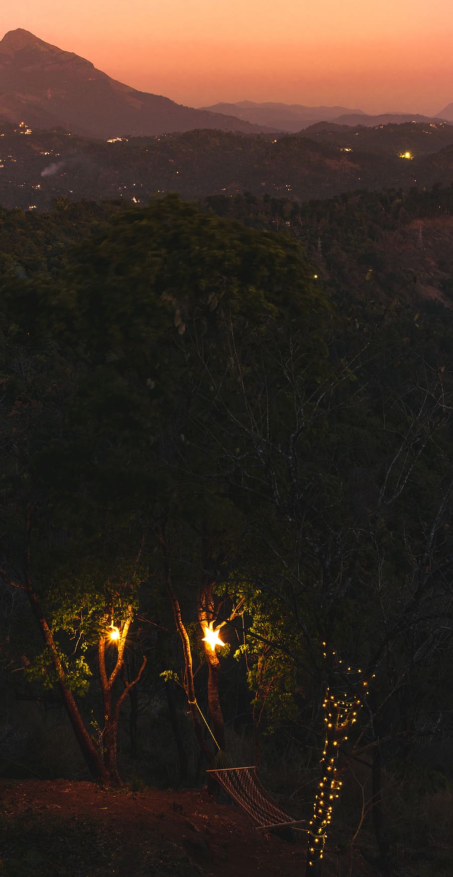 Hotarubi No Mori E Wallpaper - HD Wallpaper 