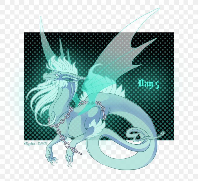 Design Graphics Desktop Wallpaper Computer Legendary - HD Wallpaper 