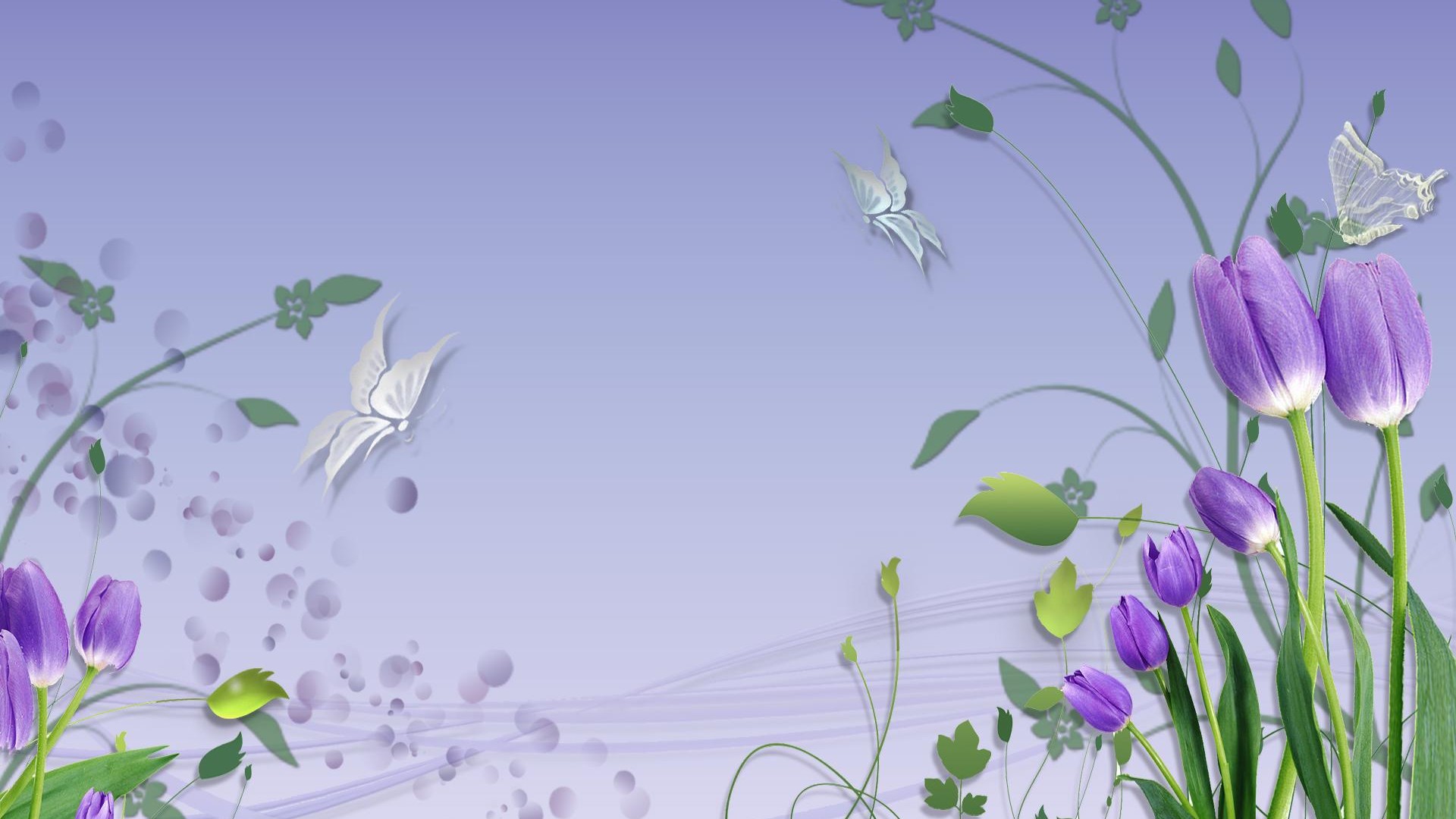Mothers Day Background Free - HD Wallpaper 
