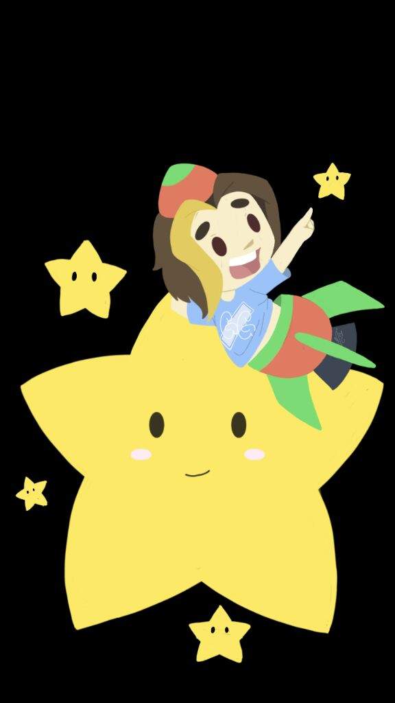 User Uploaded Image - Illustration - HD Wallpaper 