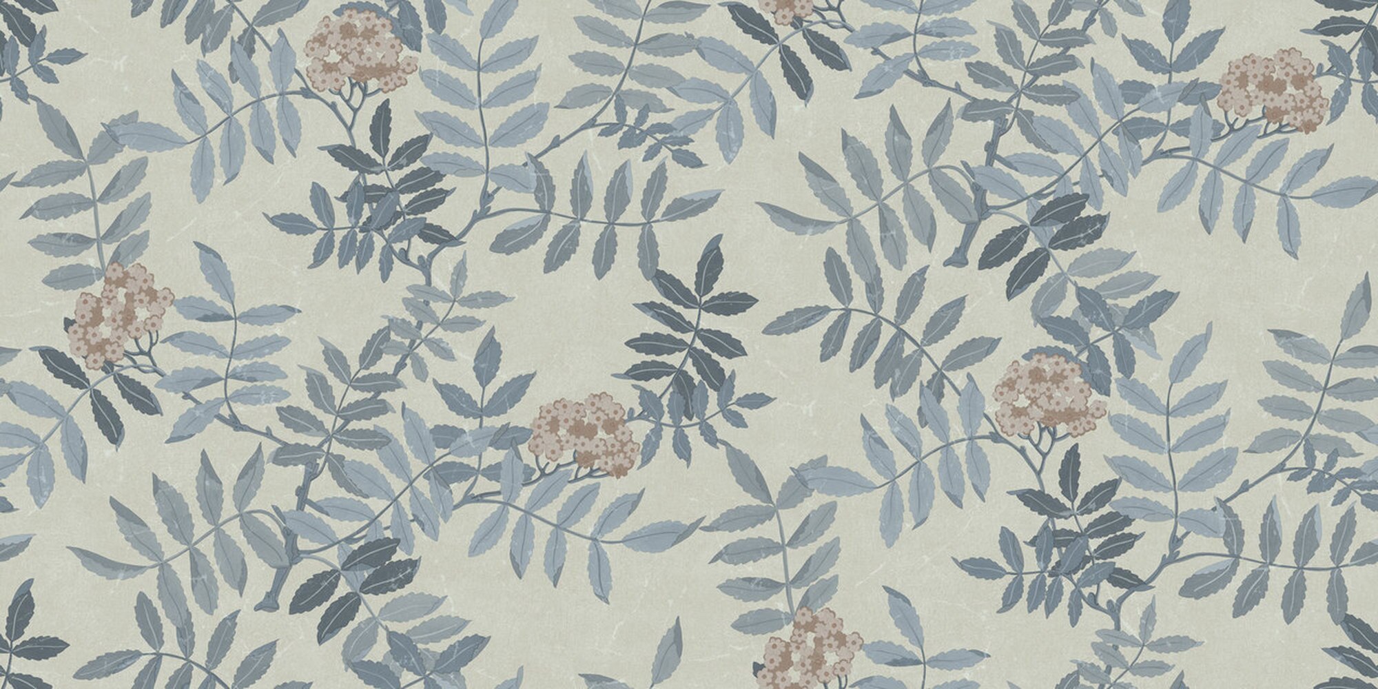 Borastapeter Soft Feelings - HD Wallpaper 