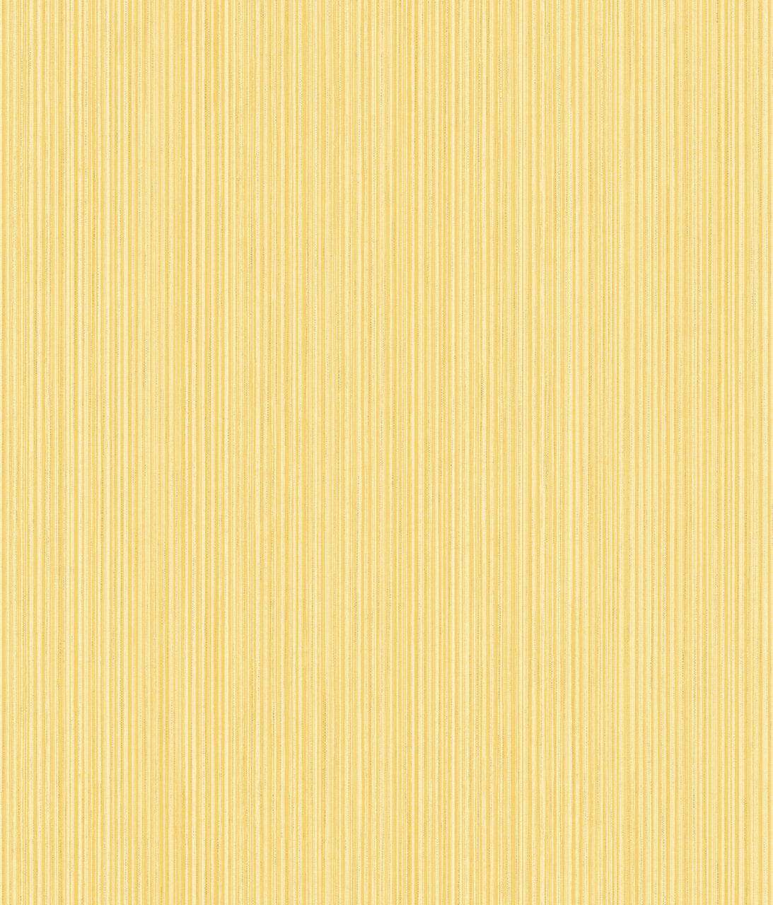 Wood - HD Wallpaper 