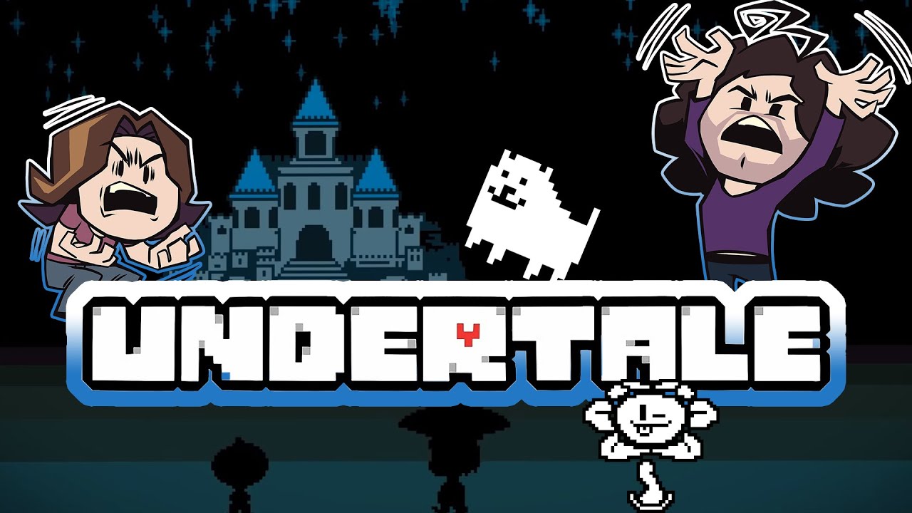 Cartoon - HD Wallpaper 