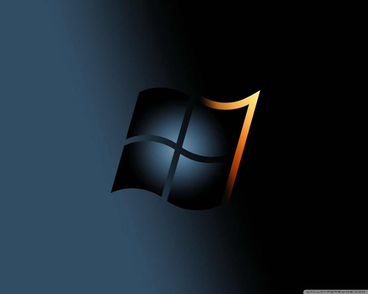 Full Screen Ultra Hd Hd Wallpapers For Pc - 1280x1024 Wallpaper Full Screen Ultra Hd Hd Wallpapers For Pc - 1280x1024 Wallpaper
