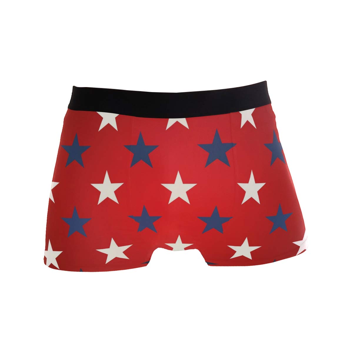 Nory Club - HD Wallpaper 