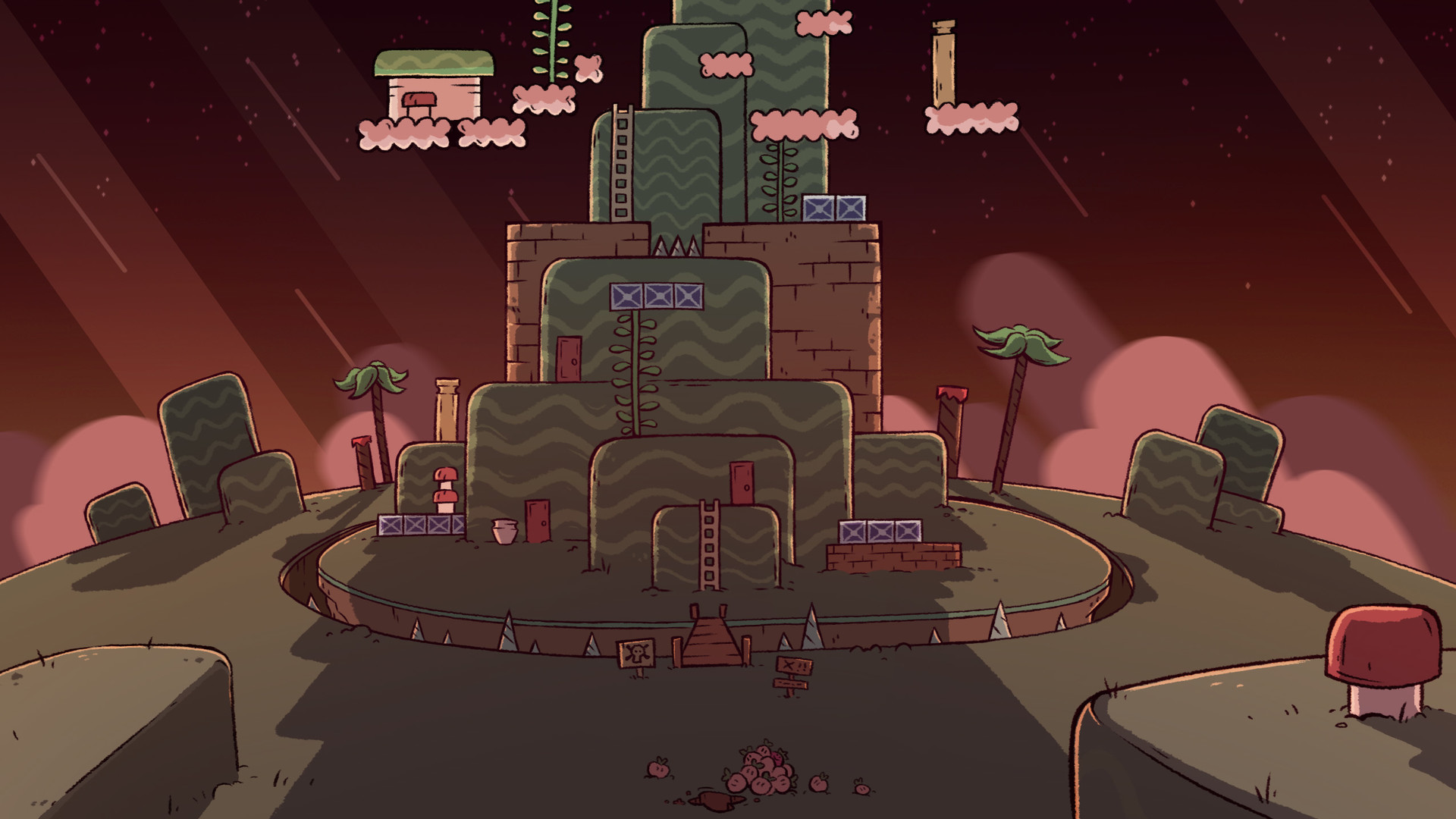 Pc Game - HD Wallpaper 