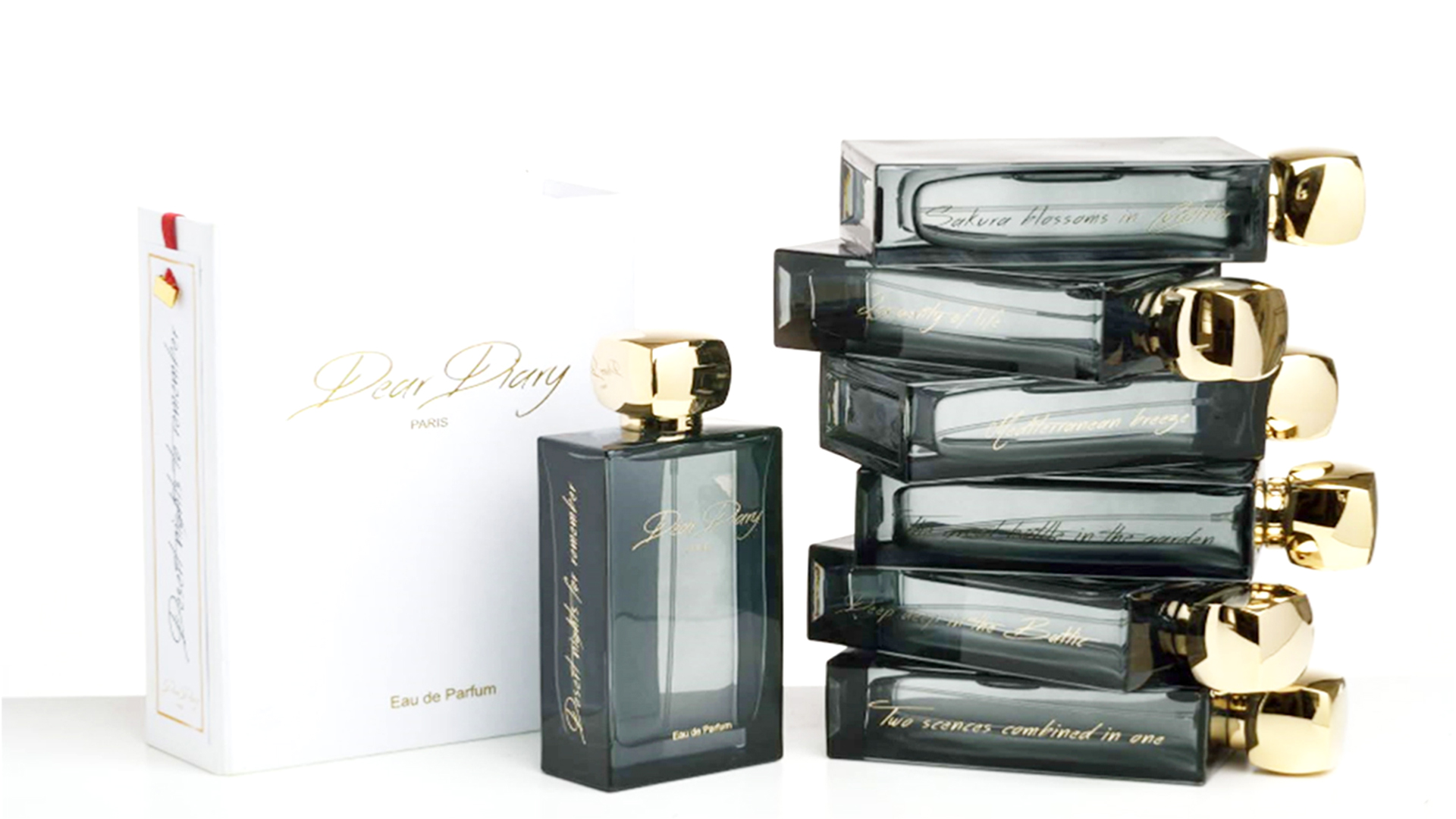 Eye Liner - HD Wallpaper 