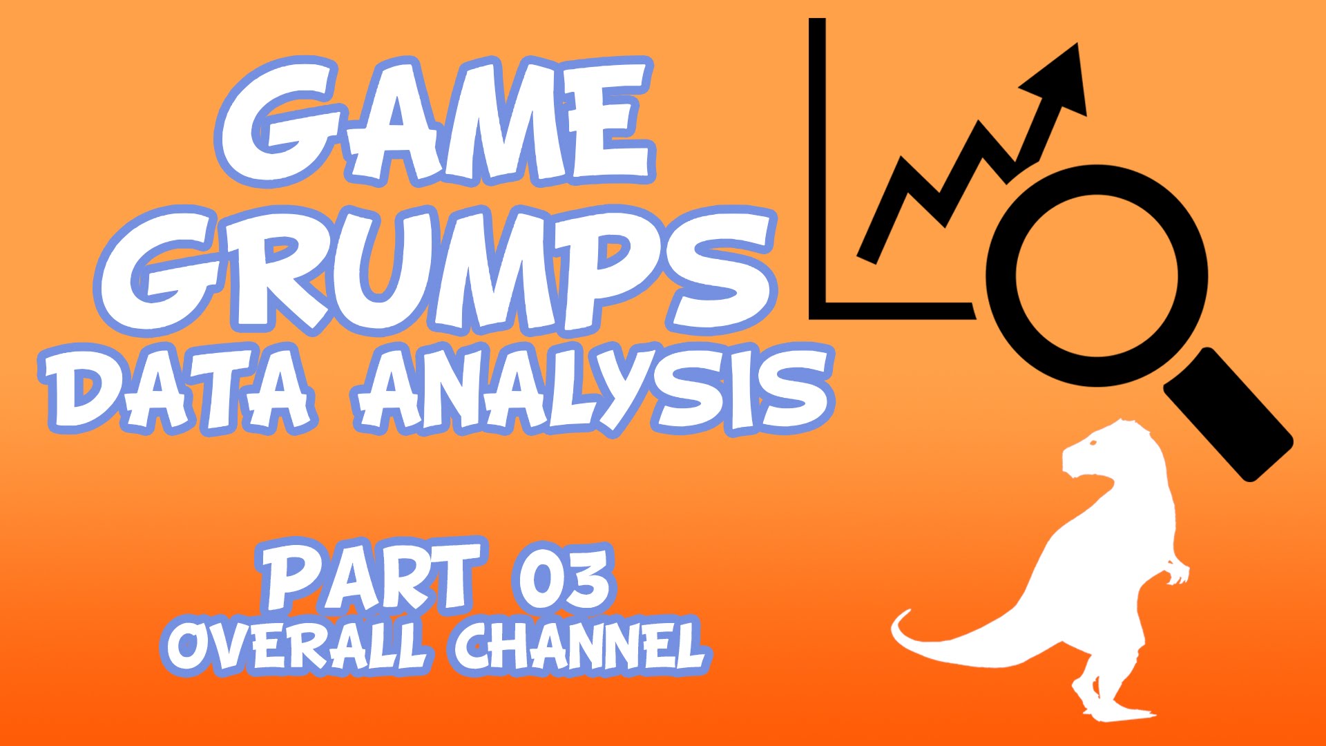 Game Grumps - HD Wallpaper 