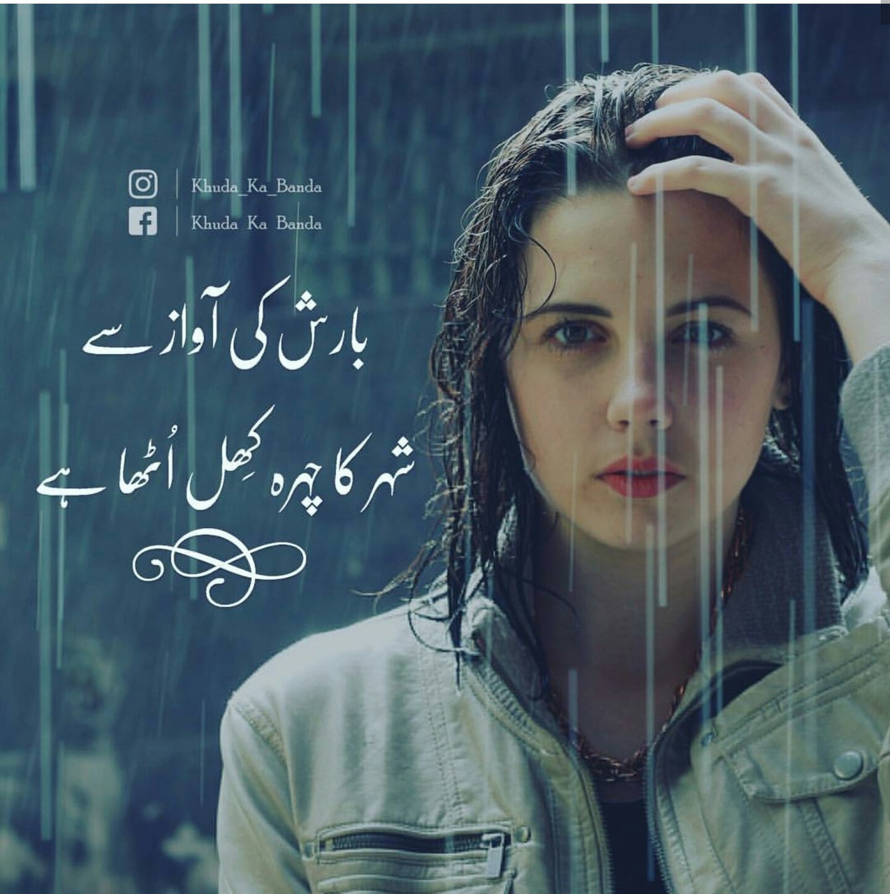 Lutify Me Lightroom Examples - HD Wallpaper 