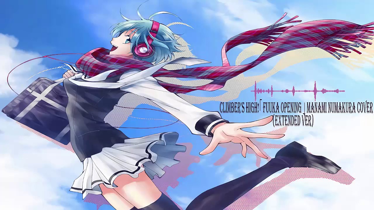 Fuuka Background - 1280x720 Wallpaper Fuuka Background - 1280x720 Wallpaper