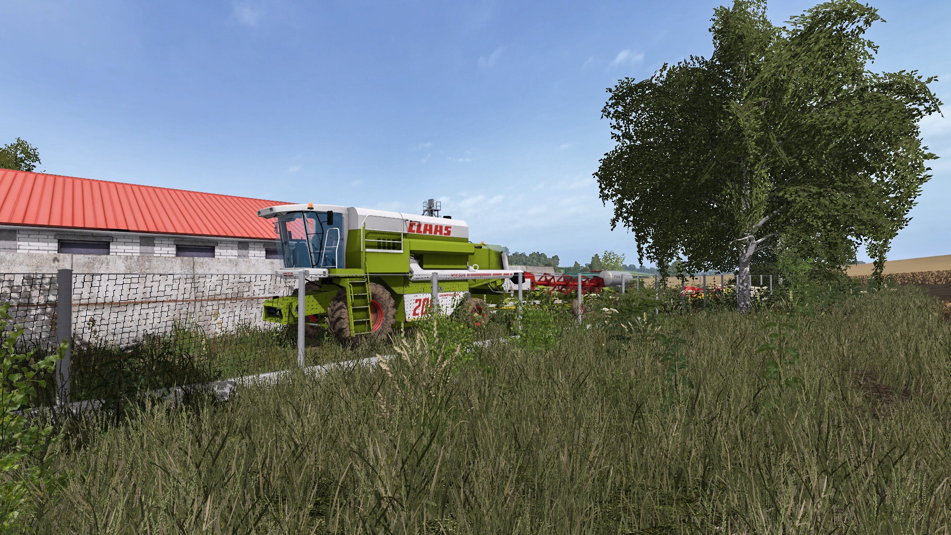 Train - HD Wallpaper 