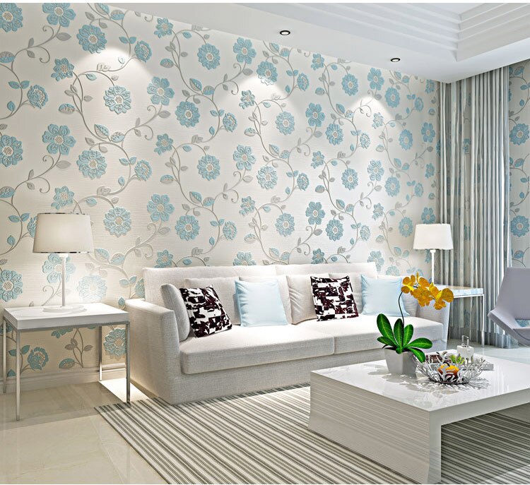 Papel Pintado Para Paredes - HD Wallpaper 