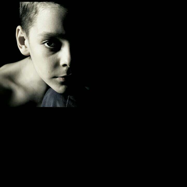 Dear Diary,

it Was A Peaceful Day
at School Today - Stock Photography - HD Wallpaper 