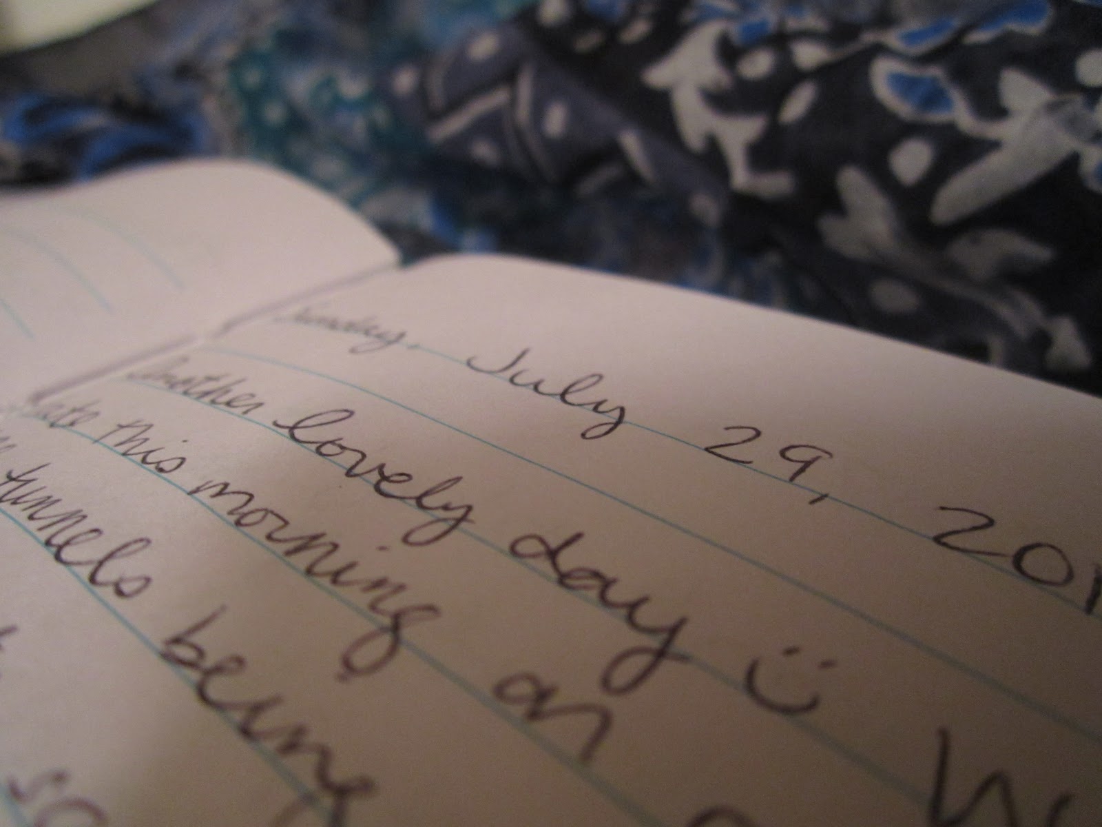 Handwriting - 1600x1200 Wallpaper - teahub.io