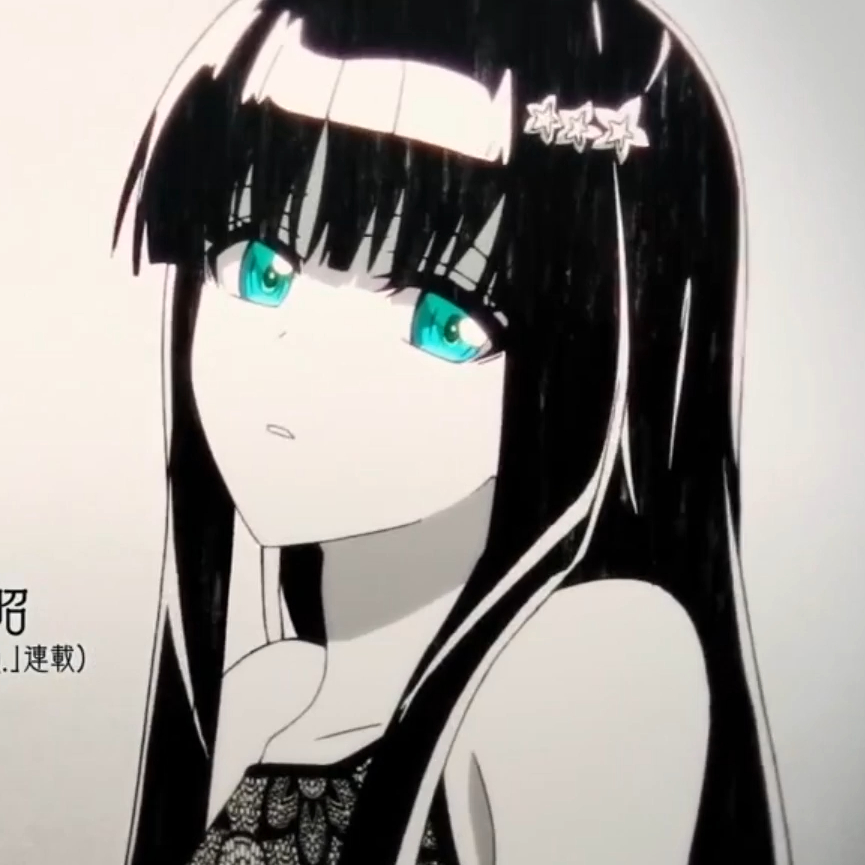 Itowokashi Kanadeai - HD Wallpaper 