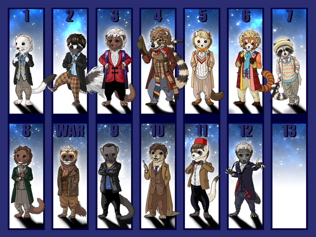 Cartoon - HD Wallpaper 