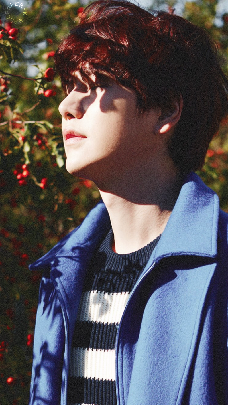 『kyuhyun』

saved Reblog Or Like

© Fantaken Owner - HD Wallpaper 
