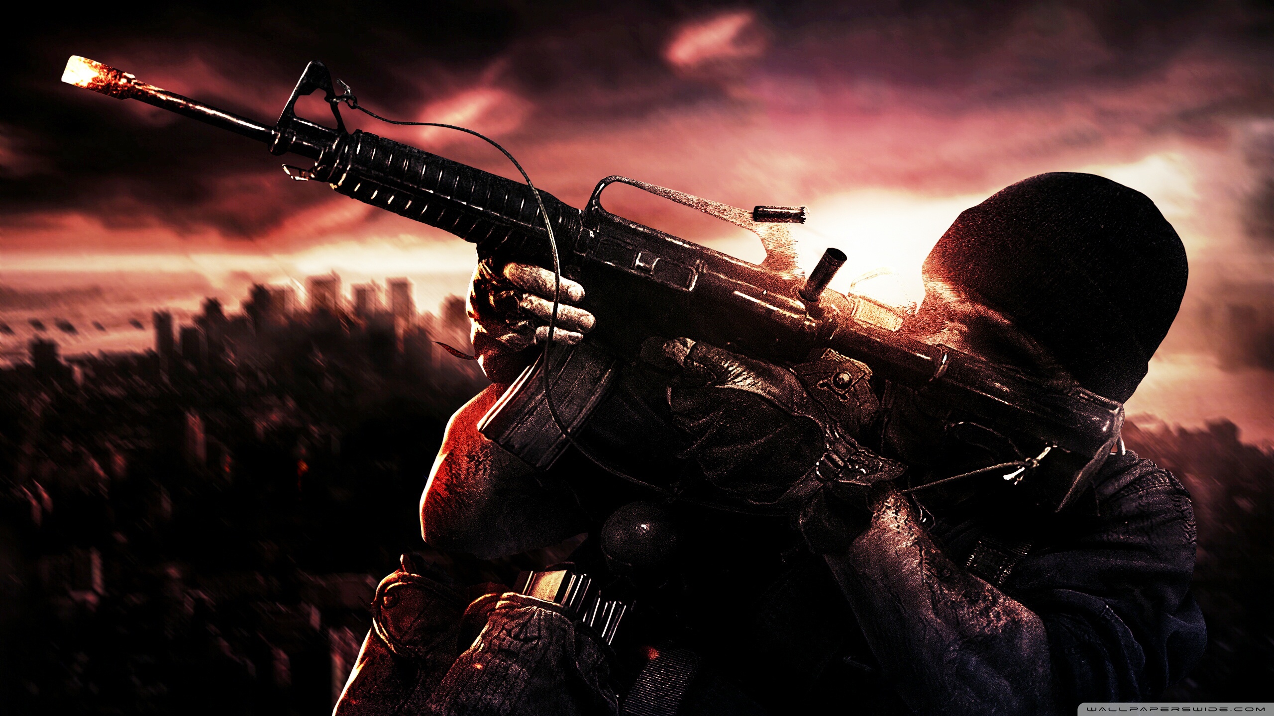 1440p - HD Wallpaper 