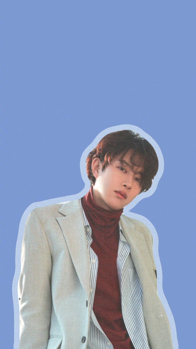 Heechul Season Greetings 2017 - HD Wallpaper 