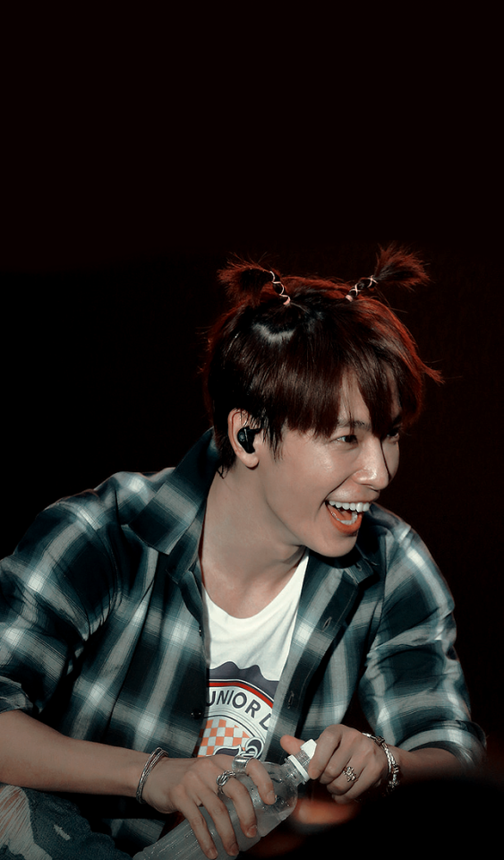 Image - Girl - HD Wallpaper 