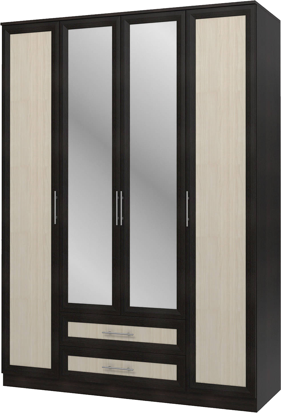 Closet Png - Мебель Шкафы Пнг - HD Wallpaper 