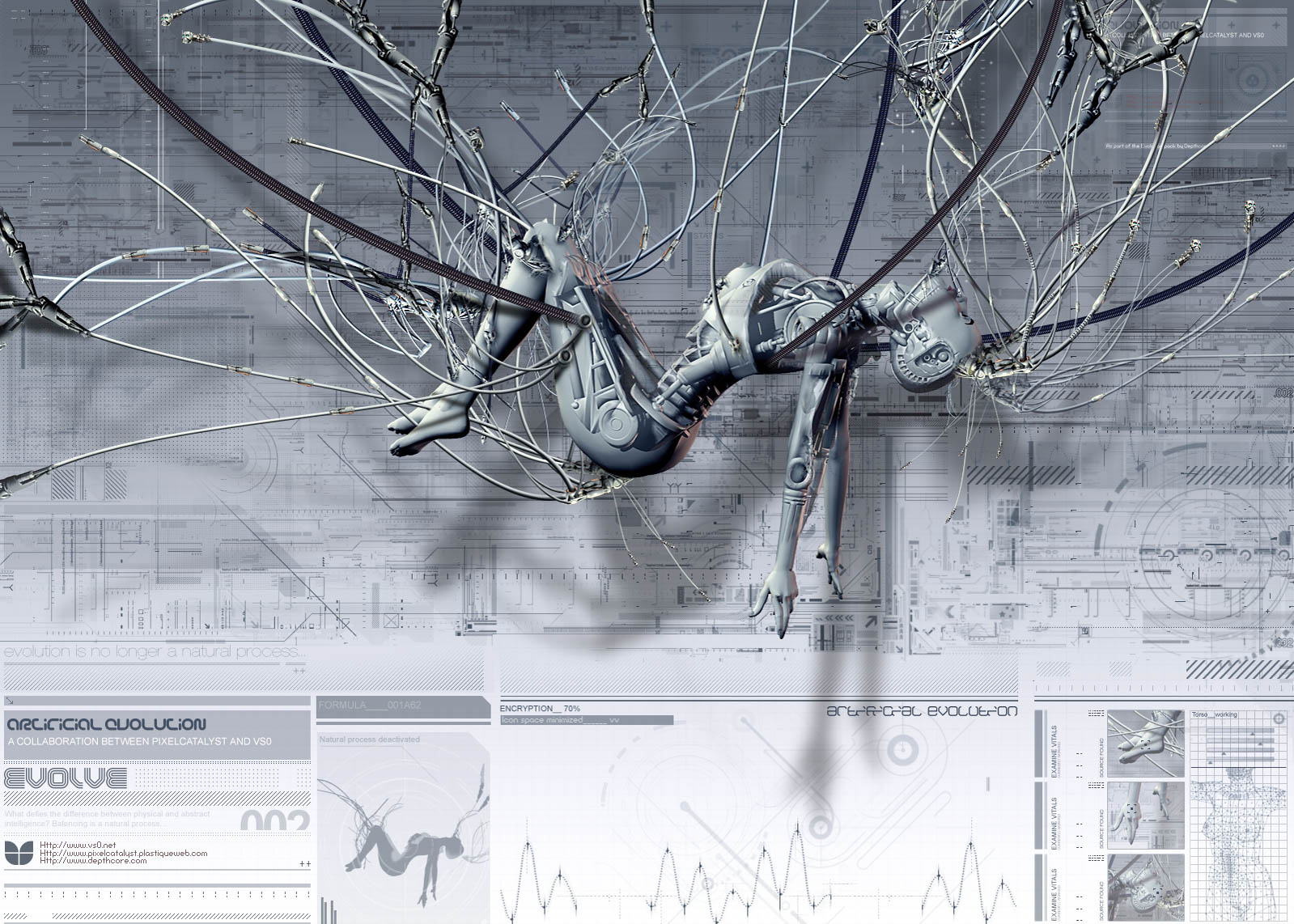 End Of Philosophy - HD Wallpaper 